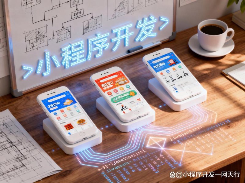 杭州软件开发:构筑未来科技梦想的桥梁